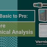 From Basic To Pro Make The Most Of Graphical Analysis In Your STEM Classroom