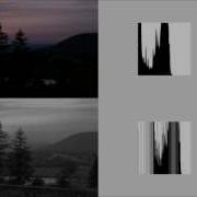 Digital Image Processing Histogram Equalization