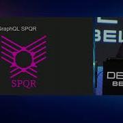 GraphQL SPQR The Fastest Route To GraphQL By Bojan Tomić