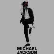 Michael Jackson Rock With You HQ