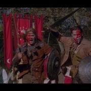 Дин и Сэм попали в Warcraft Сверхъестественное