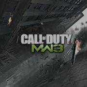 Modern Warfare 3 Had One Of The Best Game Intro Sandman Delta Cod Shorts