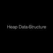 Heap Tamil Version