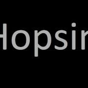 Hopsin I Need Help Audio