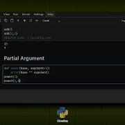 Default Arguments In Python Explained