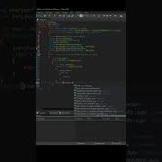 Ceaser Cipher Encryption Decryption Using Java Cryptography Information Security Simple Code