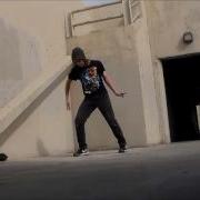 Adele Hello Anevo Remix Dance Cover
