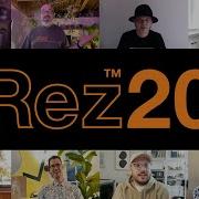 Rez20 Looking Back At 20 Years Of Rez And Synesthesia 2001 2021