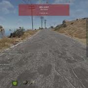 XRedGreenLight Plugin Preview