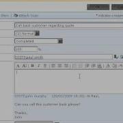 How To Complete A Task In SharePoint