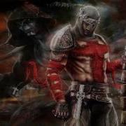 Breaking Benjamin Angels Fall Anti Nightcore
