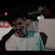 FRED PERRY SUBCULTURE LIVE 2019