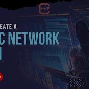 How To Create A Basic Network Scan In Nessus