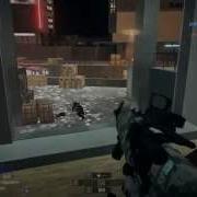 Battlefield 4 Awesome NetCode