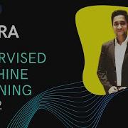 Machine Learning Tutorial Python Logistic Regression One Hot Encoding SVM Train Test Data