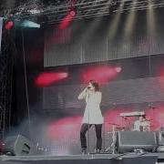 Jenix Catch Fire Live In Metzingen 02 07 2011