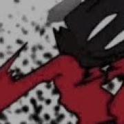A G O T I Got Me Like Reupload