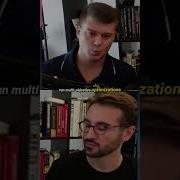 Плагин Wallacei оптимизируйте дизайн в Grasshopper