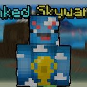 Is Mini Skywars The Best Hypixel Update Hypixel Skywars