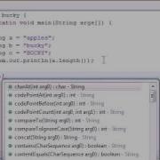 Java Programming Tutorial 87 Series Finale