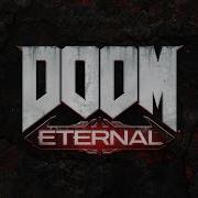 DOOM Eternal Official E3 Teaser