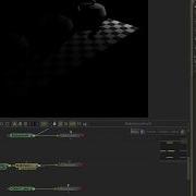 Multi Pass Compositing 3ds Max Rendering Techniques With Tim Jones Gonmon