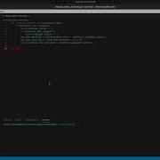 Шифр Atbash на Python