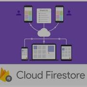 Update And Delete Task From Firebase