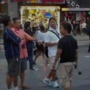 Batch 87 Reunion New York City USA July 6 2011