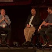 CloudFest 2018 Growth Climate Change Things Are Heating Up