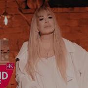 Zerrin Özer Yamalı Yüreğim Official Video