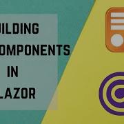 BV005 Working With Virtualization Base Component In Blazor