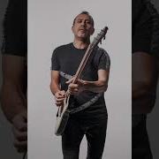 Haluk Levent Kağızman