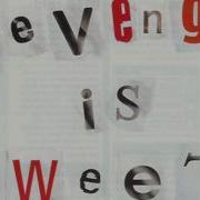 Plain White T S Revenge BEST VERSION