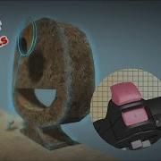 LittleBigPlanet Embedding Craft Materials Tutorial