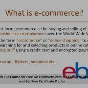 How To Build A Shopping Cart Using CodeIgniter And JQuery