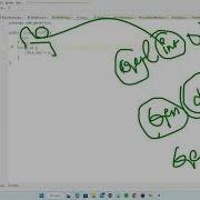 Generics Part 1
