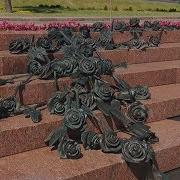 Прошло 20 лет с момента трагедии на Немиге