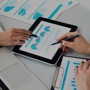 Data Science Tutorial Data Science Training Data Visualization Basics With GGPlot