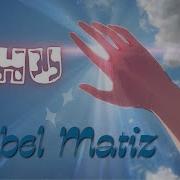 Mabel Matiz Ahu Sözleri Lyrics Gözleri Göz Değil Ahu