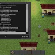 Epocria Devlog 4 Lighting Consoles And Cauldrons
