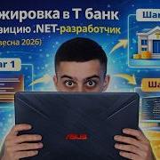 N Nclzn4Ytwnzk89Txzf8Q