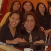 REUNION Batch 87 25