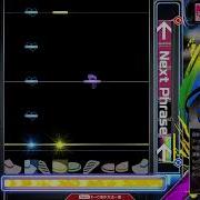 6 00 GITADORA Luvly Merry Go Round DRUM MASTER Drum Sound