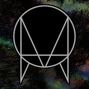 The M Machine Over Love
