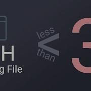 How To Create And Use An SSH Config File Tutorial In Less Than 3 Minutes