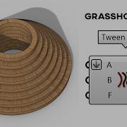 Grasshopper Tutorial For Beginners