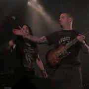 Down Hellfest Open Air Val De Moine Clisson France June 23 2013 HD Pro Shot Full Show