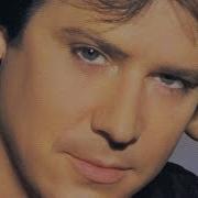 Shakin Stevens Give Me Your Heart Tonight Tłumaczenie PL