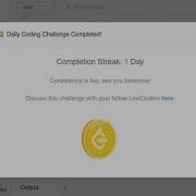 433 Minimum Genetic Mutation Daily Leetcode Challenge